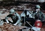 Immagine di Protezione dopo fallout nucleare United States USA, 1968, secondo 38 filmato di repertorio 65675025475