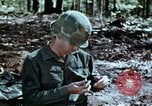 Immagine di Protezione dopo fallout nucleare United States USA, 1968, secondo 41 filmato di repertorio 65675025475