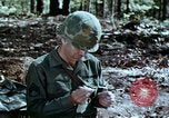 Immagine di Protezione dopo fallout nucleare United States USA, 1968, secondo 42 filmato di repertorio 65675025475