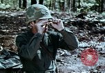 Immagine di Protezione dopo fallout nucleare United States USA, 1968, secondo 44 filmato di repertorio 65675025475