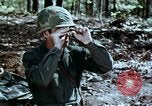 Immagine di Protezione dopo fallout nucleare United States USA, 1968, secondo 45 filmato di repertorio 65675025475