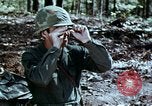 Immagine di Protezione dopo fallout nucleare United States USA, 1968, secondo 46 filmato di repertorio 65675025475