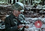 Immagine di Protezione dopo fallout nucleare United States USA, 1968, secondo 47 filmato di repertorio 65675025475