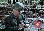 Immagine di Protezione dopo fallout nucleare United States USA, 1968, secondo 48 filmato di repertorio 65675025475
