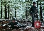 Immagine di Protezione dopo fallout nucleare United States USA, 1968, secondo 58 filmato di repertorio 65675025475
