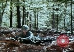 Immagine di Protezione dopo fallout nucleare United States USA, 1968, secondo 62 filmato di repertorio 65675025475