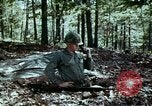 Image of Protection against biological attack United States USA, 1968, second 1 stock footage video 65675025476