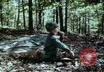 Image of Protection against biological attack United States USA, 1968, second 3 stock footage video 65675025476