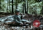 Image of Protection against biological attack United States USA, 1968, second 4 stock footage video 65675025476