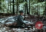 Image of Protection against biological attack United States USA, 1968, second 5 stock footage video 65675025476