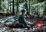 Image of Protection against biological attack United States USA, 1968, second 6 stock footage video 65675025476