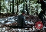 Image of Protection against biological attack United States USA, 1968, second 7 stock footage video 65675025476