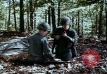 Image of Protection against biological attack United States USA, 1968, second 9 stock footage video 65675025476