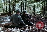 Image of Protection against biological attack United States USA, 1968, second 10 stock footage video 65675025476
