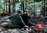 Image of Protection against biological attack United States USA, 1968, second 11 stock footage video 65675025476