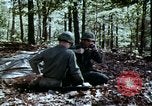 Image of Protection against biological attack United States USA, 1968, second 12 stock footage video 65675025476