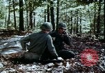 Image of Protection against biological attack United States USA, 1968, second 13 stock footage video 65675025476