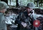 Image of Protection against biological attack United States USA, 1968, second 14 stock footage video 65675025476