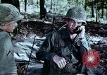 Image of Protection against biological attack United States USA, 1968, second 15 stock footage video 65675025476