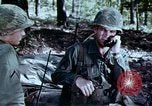 Image of Protection against biological attack United States USA, 1968, second 16 stock footage video 65675025476