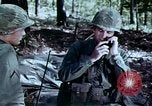 Image of Protection against biological attack United States USA, 1968, second 17 stock footage video 65675025476
