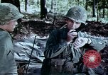 Image of Protection against biological attack United States USA, 1968, second 18 stock footage video 65675025476