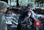 Image of Protection against biological attack United States USA, 1968, second 19 stock footage video 65675025476
