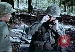 Image of Protection against biological attack United States USA, 1968, second 20 stock footage video 65675025476
