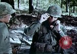 Image of Protection against biological attack United States USA, 1968, second 21 stock footage video 65675025476