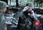 Image of Protection against biological attack United States USA, 1968, second 22 stock footage video 65675025476