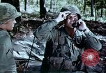 Image of Protection against biological attack United States USA, 1968, second 23 stock footage video 65675025476
