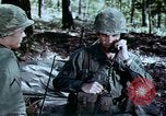 Image of Protection against biological attack United States USA, 1968, second 25 stock footage video 65675025476