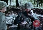 Image of Protection against biological attack United States USA, 1968, second 26 stock footage video 65675025476