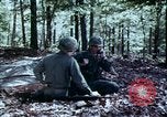 Image of Protection against biological attack United States USA, 1968, second 27 stock footage video 65675025476