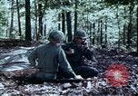 Image of Protection against biological attack United States USA, 1968, second 28 stock footage video 65675025476