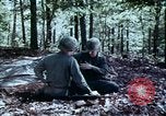 Image of Protection against biological attack United States USA, 1968, second 29 stock footage video 65675025476