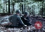 Image of Protection against biological attack United States USA, 1968, second 30 stock footage video 65675025476