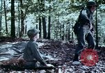 Image of Protection against biological attack United States USA, 1968, second 32 stock footage video 65675025476
