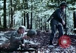 Image of Protection against biological attack United States USA, 1968, second 33 stock footage video 65675025476