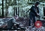 Image of Protection against biological attack United States USA, 1968, second 35 stock footage video 65675025476
