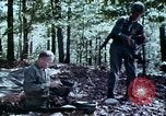Image of Protection against biological attack United States USA, 1968, second 36 stock footage video 65675025476