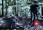 Image of Protection against biological attack United States USA, 1968, second 37 stock footage video 65675025476