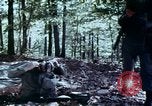 Image of Protection against biological attack United States USA, 1968, second 38 stock footage video 65675025476