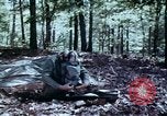 Image of Protection against biological attack United States USA, 1968, second 39 stock footage video 65675025476