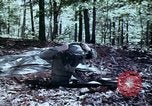 Image of Protection against biological attack United States USA, 1968, second 40 stock footage video 65675025476