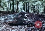 Image of Protection against biological attack United States USA, 1968, second 41 stock footage video 65675025476