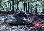 Image of Protection against biological attack United States USA, 1968, second 42 stock footage video 65675025476