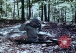 Image of Protection against biological attack United States USA, 1968, second 43 stock footage video 65675025476