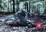 Image of Protection against biological attack United States USA, 1968, second 44 stock footage video 65675025476