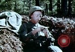 Image of Protection against biological attack United States USA, 1968, second 45 stock footage video 65675025476